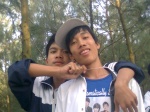Hnh nh0326 1